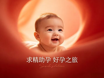 康保求精助孕科学助孕 开启专属好孕之旅