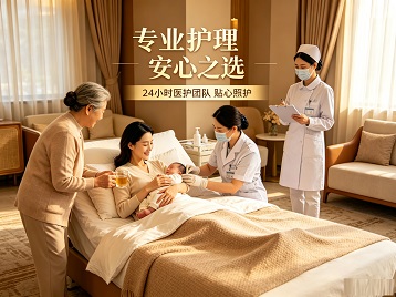 康保有偿捐卵康保代孕妈妈康保助孕公司选择建议