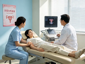 康保代孕试管婴儿对孕母体有哪些基本要求