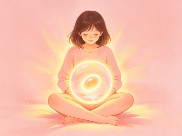 康保代孕妈妈如何容易受孕?有哪些方法技巧