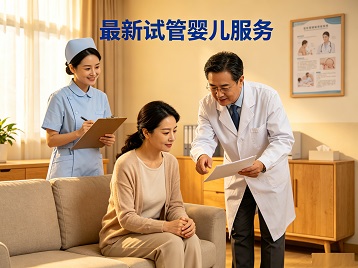 康保有偿捐卵代孕妈妈第试管孩全新服务价格明细：